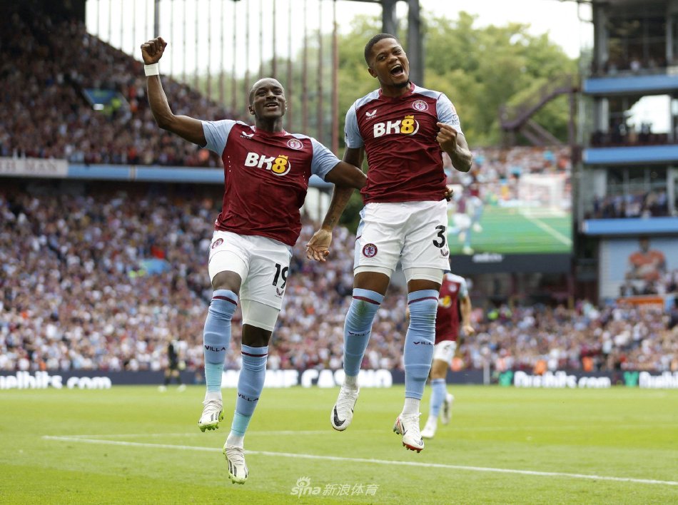 自己的欧战 自己的欧战