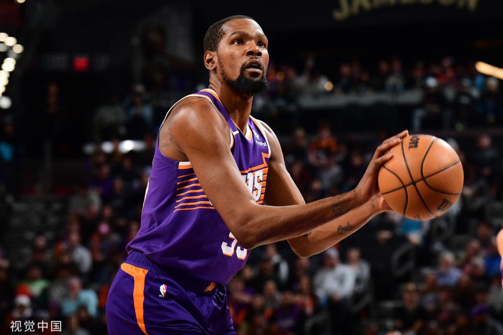 3阵型使得 3阵型使得