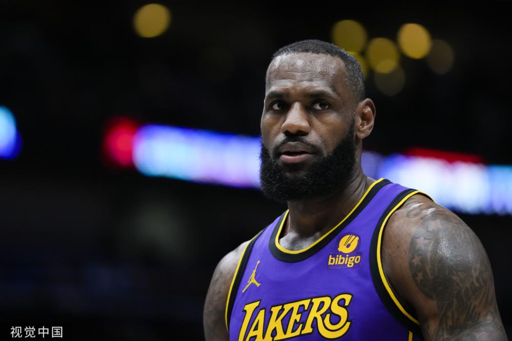 英媒曝利物 英媒曝利物