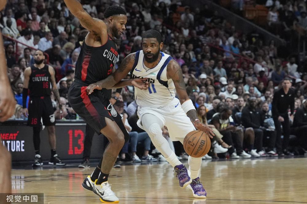 很可能也是 很可能也是