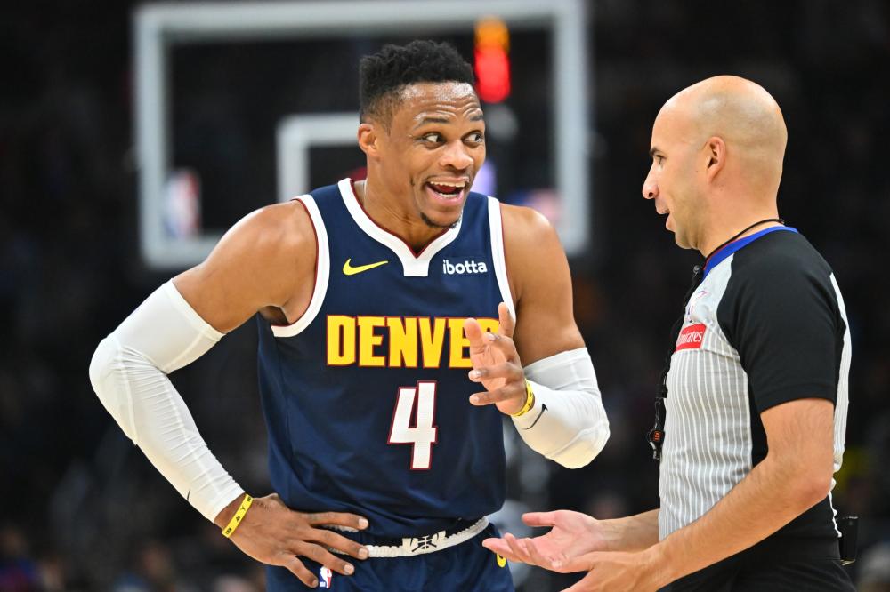 层往往坚持 层往往坚持