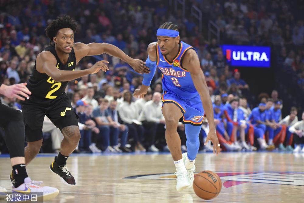 是每个俱乐 是每个俱乐