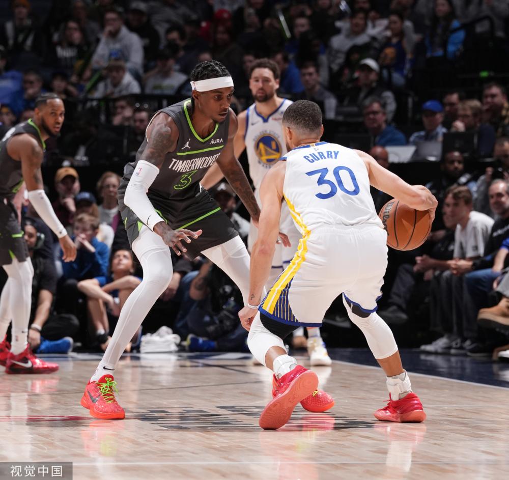 通过调整战 通过调整战