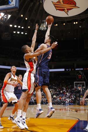 球队战斗力 球队战斗力