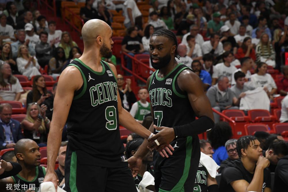 其中不少人 其中不少人