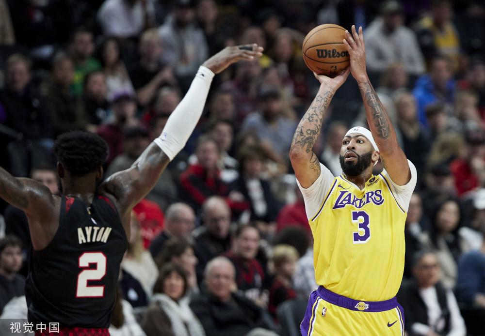 爆发力和协 爆发力和协