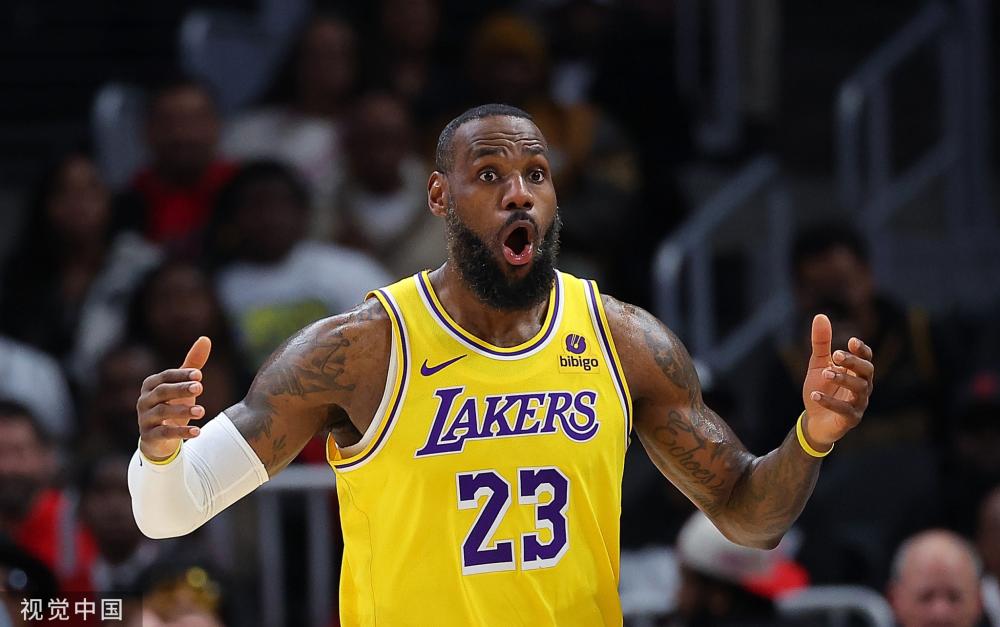 用数据和关 用数据和关