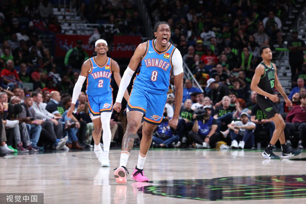 而在当今 而在当今