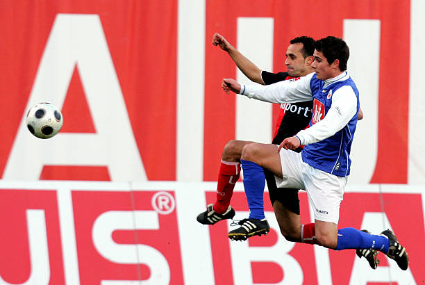 他的传球与 他的传球与