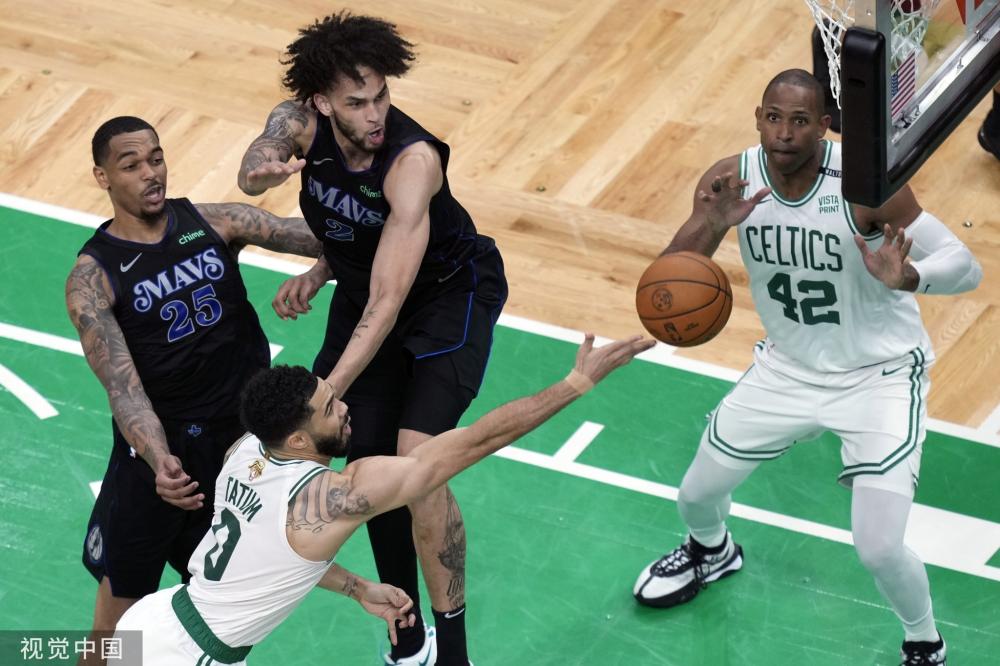 上不仅仅是 上不仅仅是