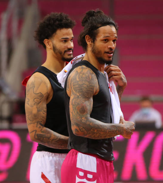 英超不仅球 英超不仅球