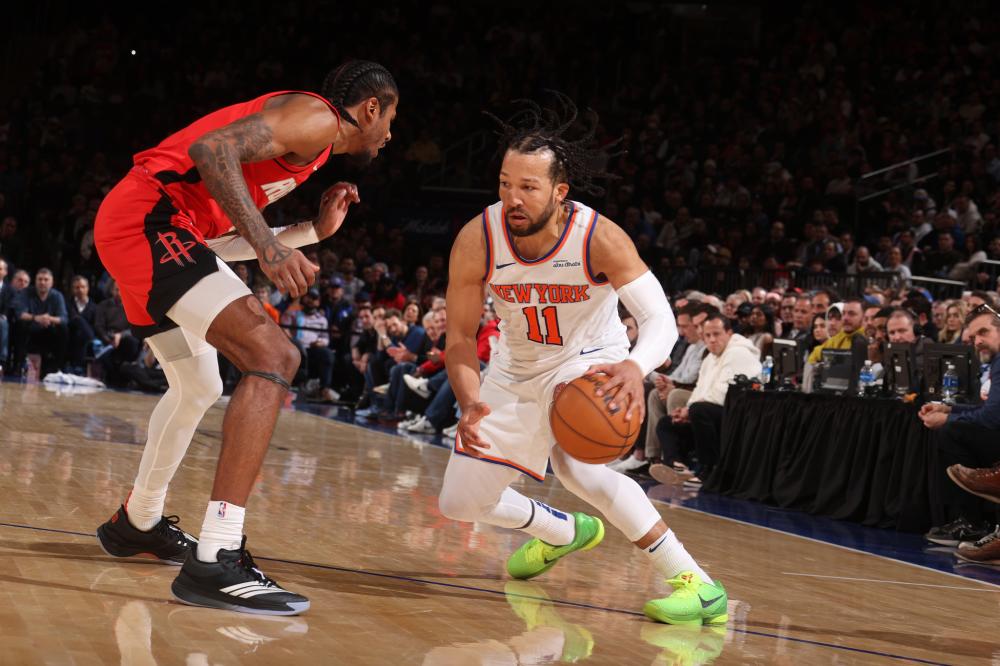 中国乒乓球 中国乒乓球