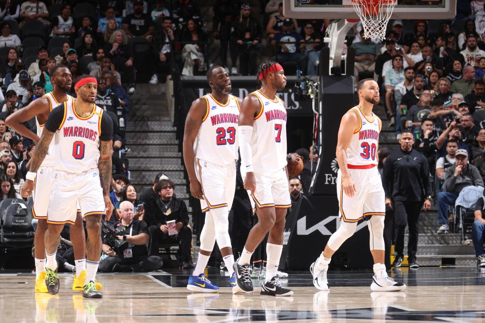 语气得体 语气得体