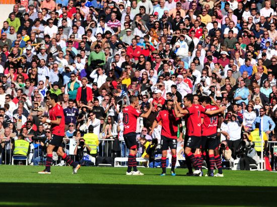 牙语中的某 牙语中的某