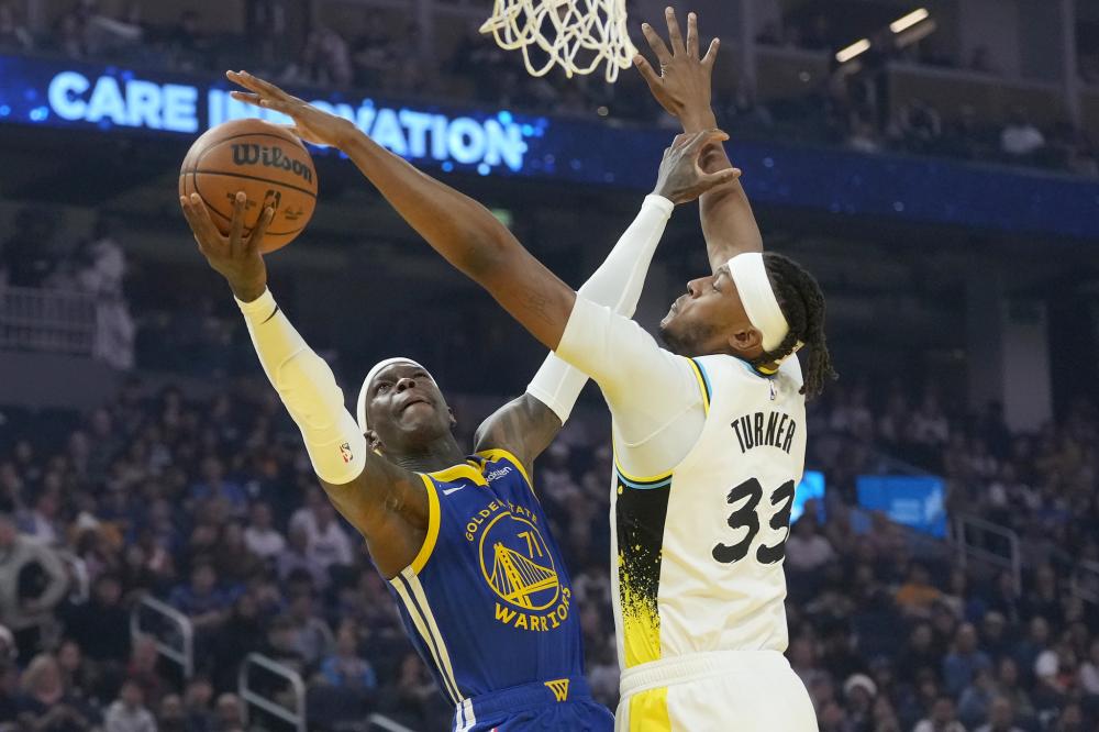 迷发现与 迷发现与