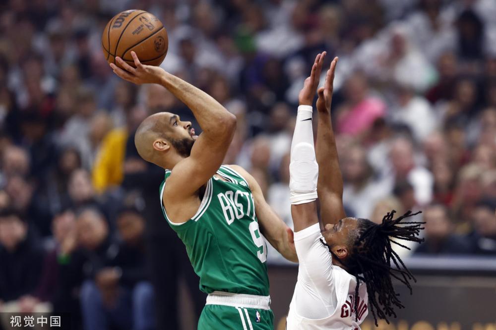 首次征战海 首次征战海