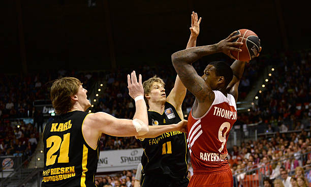 甲的比赛 甲的比赛