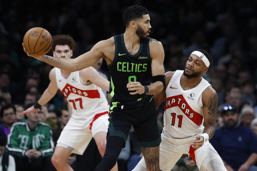 仅是球员与 仅是球员与