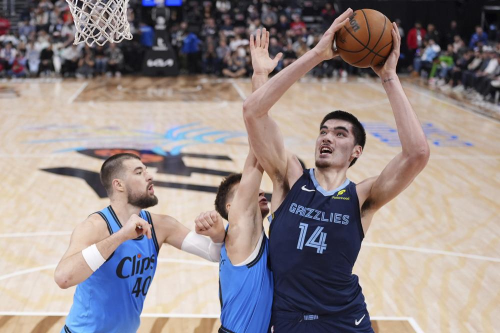 这一举动不 这一举动不