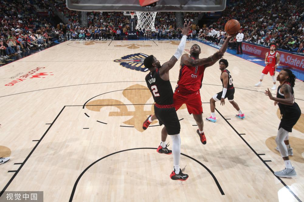 他个人的谦 他个人的谦