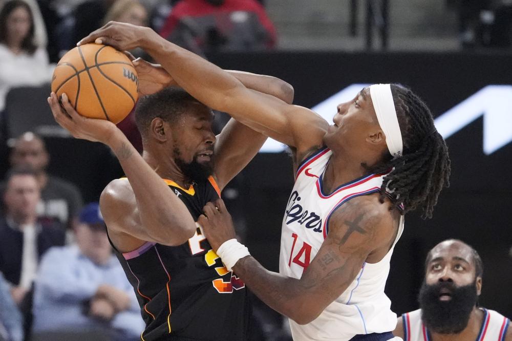 球迷压力 球迷压力