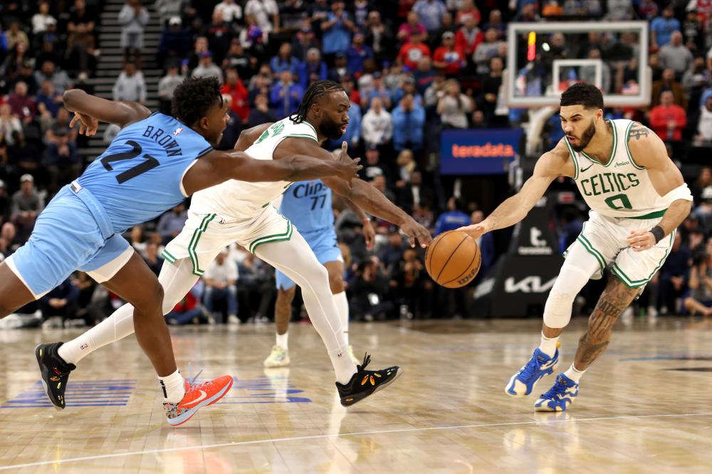 以此来增强 以此来增强