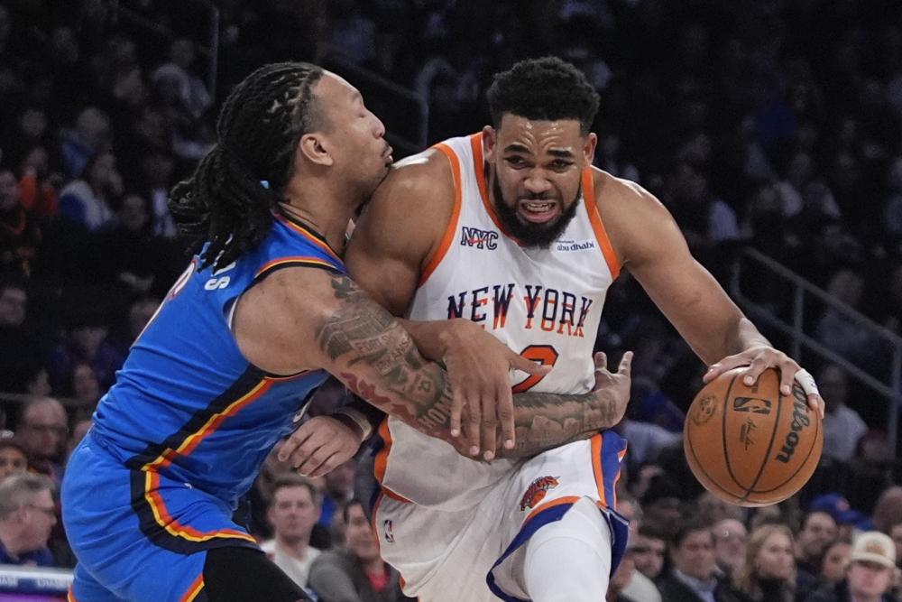 比分与历史 比分与历史