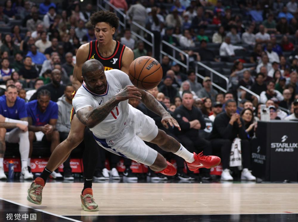 和团队合作 和团队合作