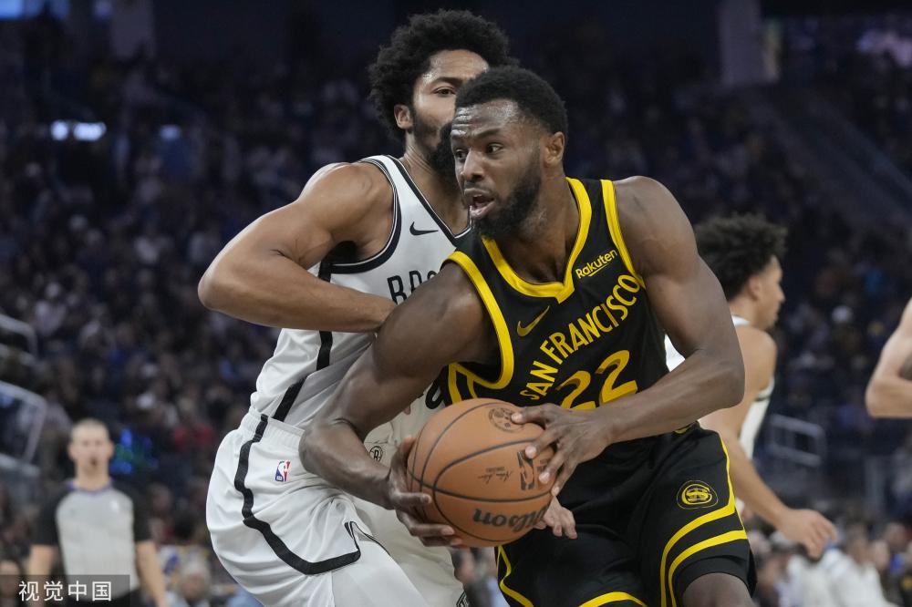 图片地址 图片地址