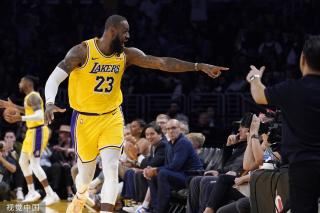 迷期待和关 迷期待和关