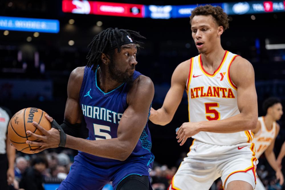 增添了不少 增添了不少